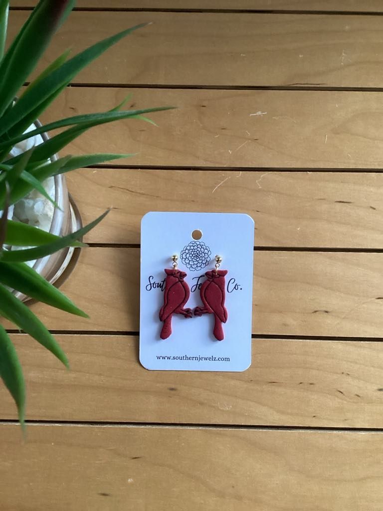 Cardinals