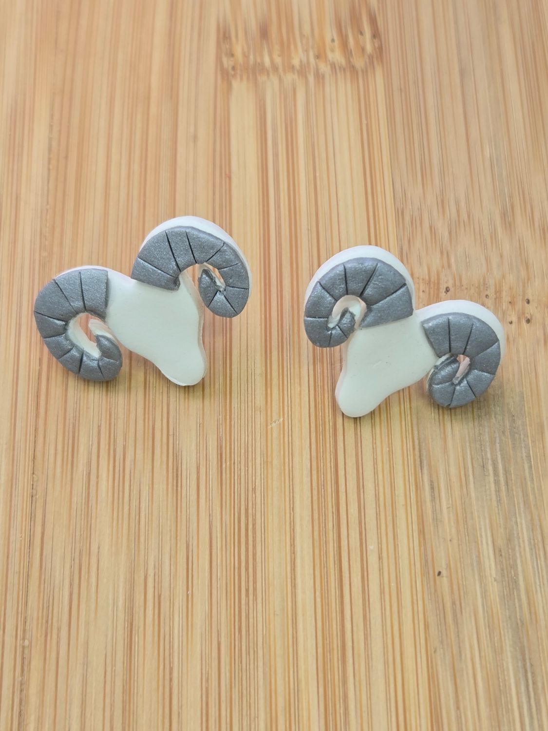Ram Studs