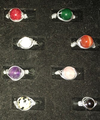 Rings