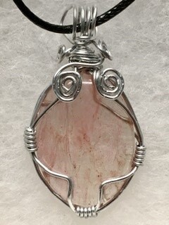 Gemstone Necklaces