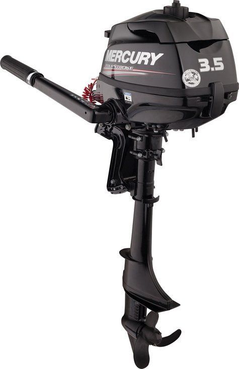 F3-5 MLH