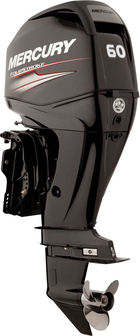 F60 EFI ELPT
