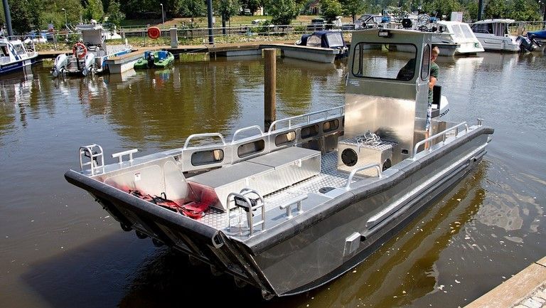 s610wt