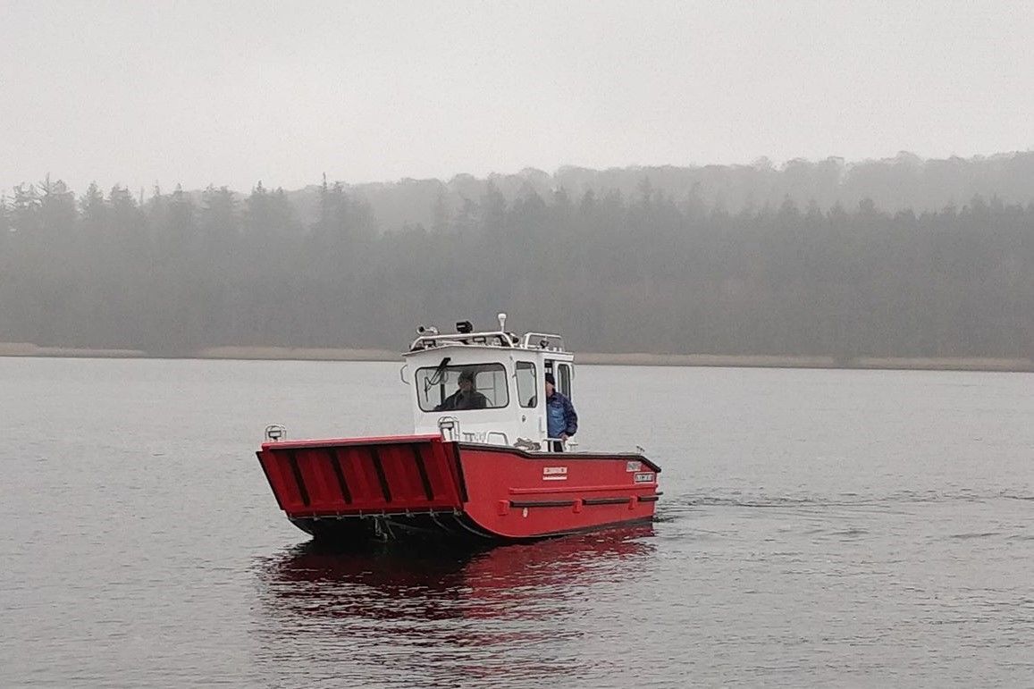 cwa740wt
