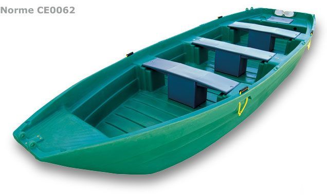 FY440