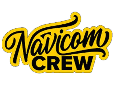Navicom