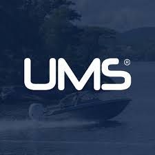 UMS BOATS
