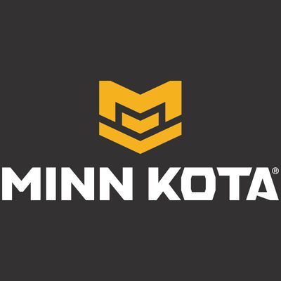 MINN KOTA