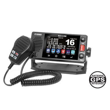 RT1050