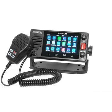 RT1050-AIS