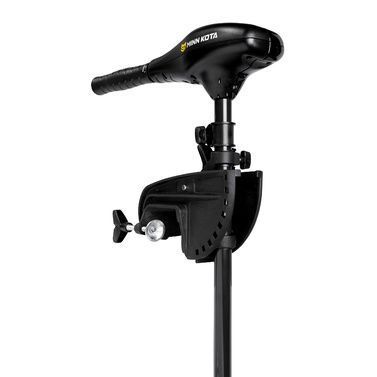 Endura C2 V2 34 - 91 cm - 34 Lbs - 12V