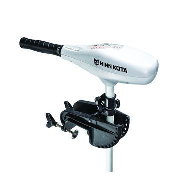 RT40 Tableau à Vitesse - 76cm - 40 Lbs - Spécial annexe