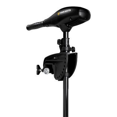 Endura MAX45 - Maximizer - 91 cm - 45 Lbs - 12V