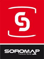 SOROMAP