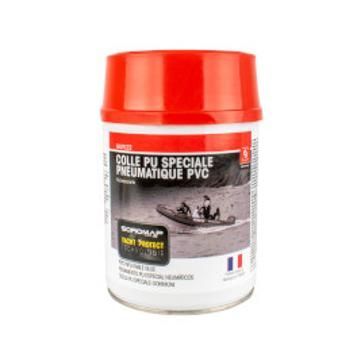 COLLE PNEUMATIQUE NAUTI 22