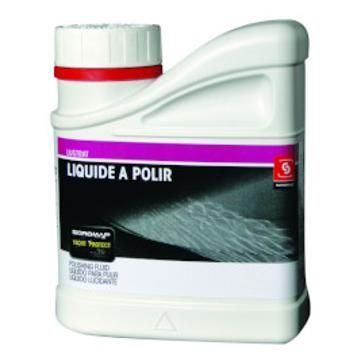 LIQUIDE A POLIR LUSTRAT