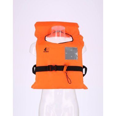 BRASSIERE OCEA 100N