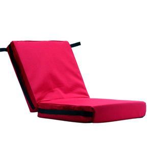 COUSSIN 1P