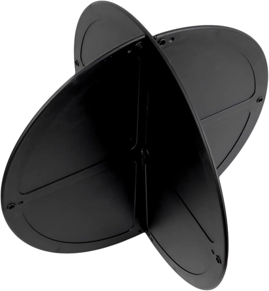 boule noir
