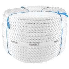 corde 8mm