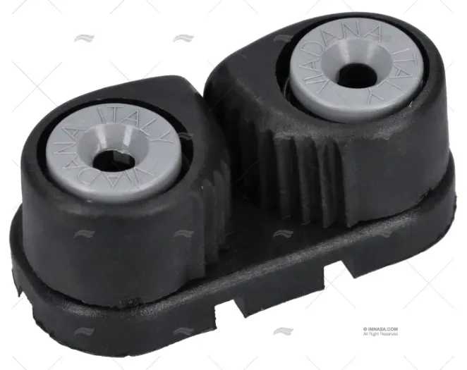 TAQUET COINCEUR CARBONE 5-14 MM