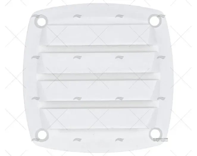 AERATEUR ABS BLANC D.76