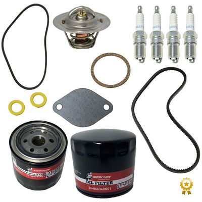 PIECE MOTEUR