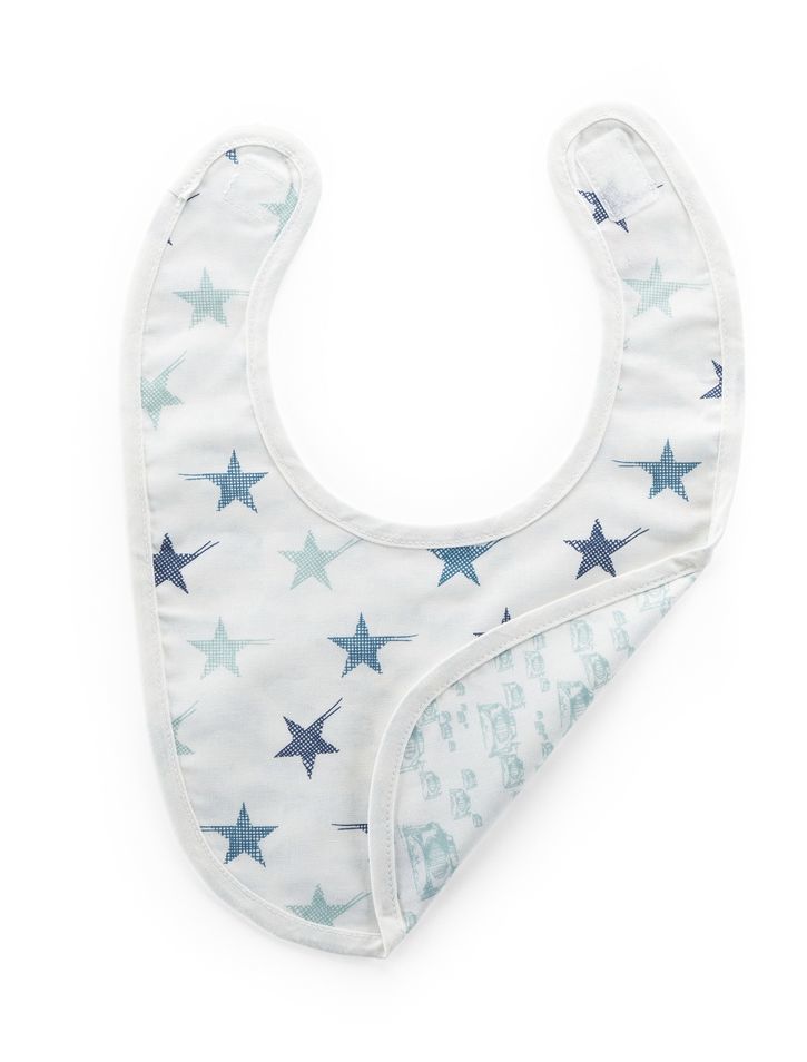 tripp trapp newborn textile set