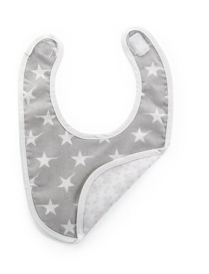 tripp trapp newborn textile set