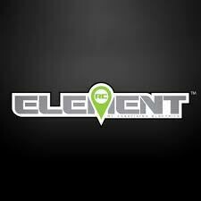 Element R/C