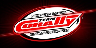 Team Corally