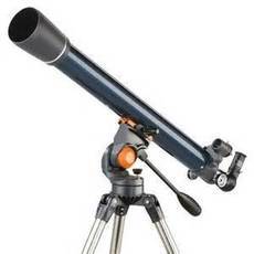Telescopes