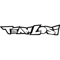 TeamLosi
