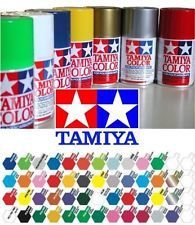 Tamiya Color