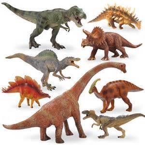Dinosaur