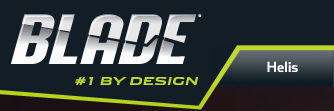 Blade