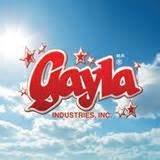 Gayla