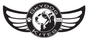 SkyDog Kites