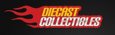 Diecast