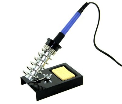 Soldering Irons