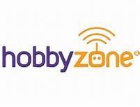 HobbyZone