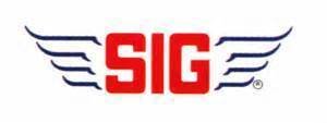 SIG