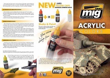 MIG