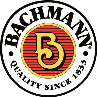 Bachmann