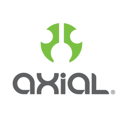 Axial