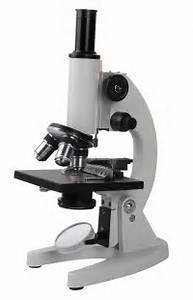 Microscopes