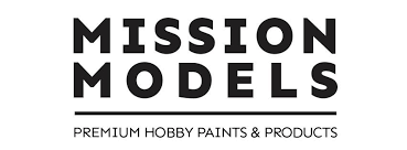 MissionModels