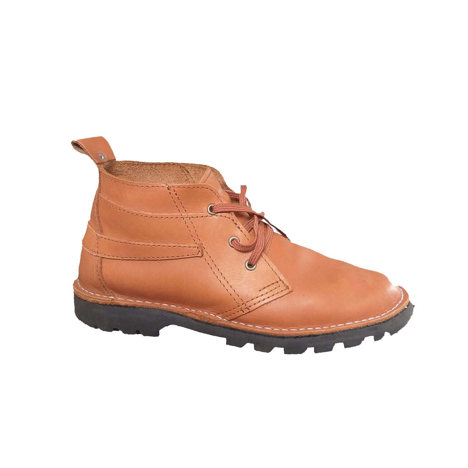 Vellie Boot