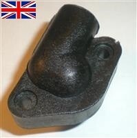 Pick-up for Lucas magneto. Original part No. 463066