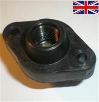 Pick-up for Lucas magneto. Original part No. 456794